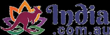India.com.au