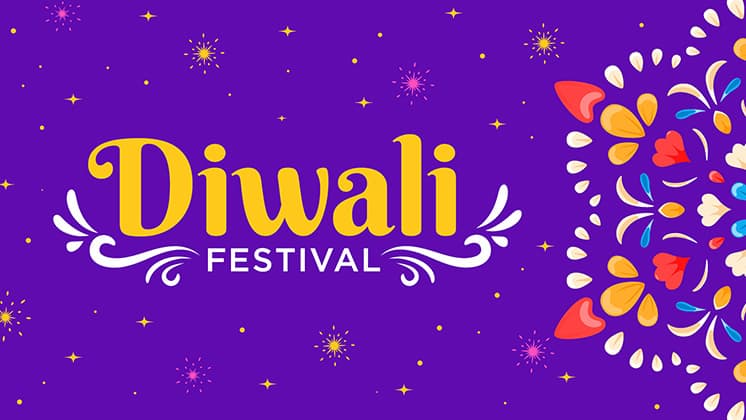 Diwali: Festival of Light