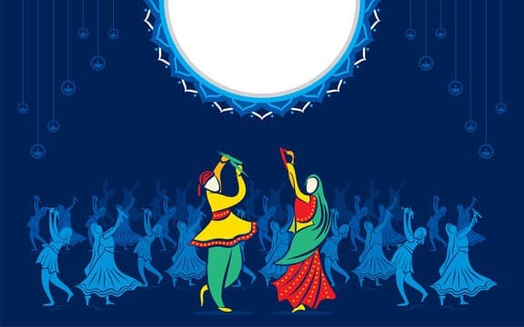 Garba Social Perth 2026