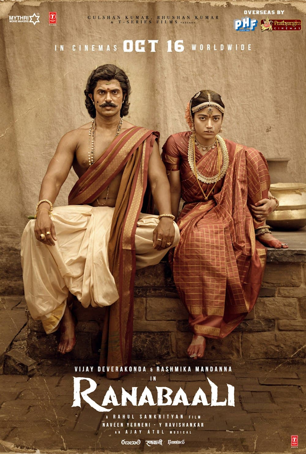 Ranabaali
